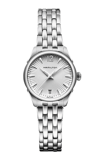 Hamilton montre femme hot sale